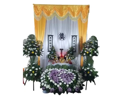 嘉兴灵堂搭建电话/>
<blockquote class=