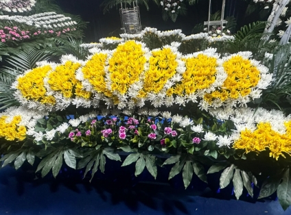 嘉兴殡葬一条龙服务那家好