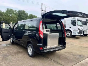 嘉兴灵车出租电话/>
<blockquote class=