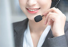 嘉兴市海波花圈店